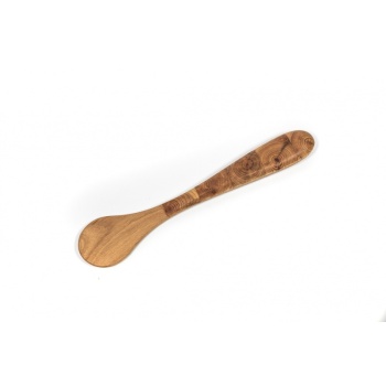 Mustard shovels