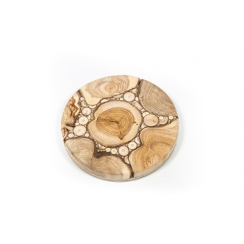 Lõhnaalus ümar väike 10cm