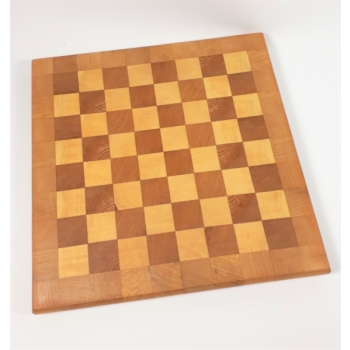 Cutting board mosaic square
