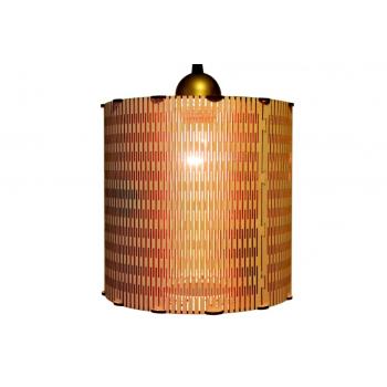 Lamp "Round" VA05