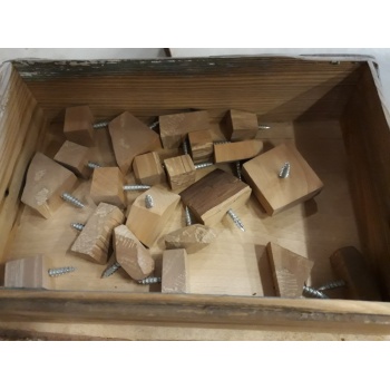 3723-3674.jpg