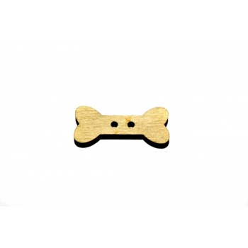 Nööp Kont N04