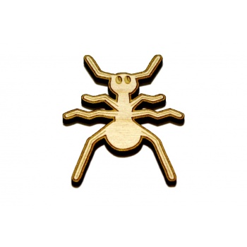 Magnet Sipelgas