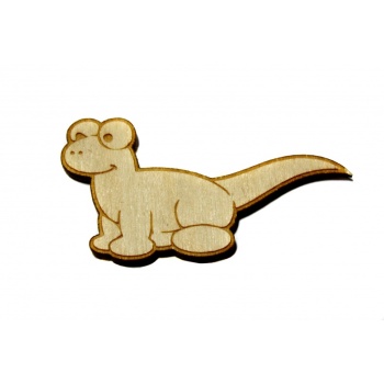 Magnet "Dinosaur"