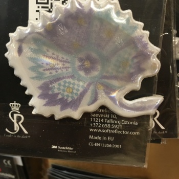 4501