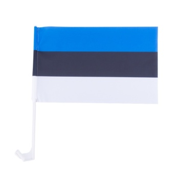4643-autolipp_eesti_lipuvabrik.jpg