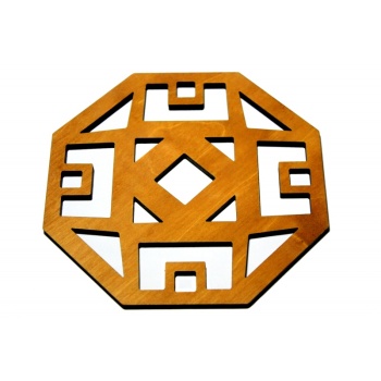 KA02p