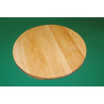 Pizza base