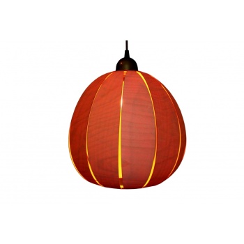 Lamp "Lantern" VA16