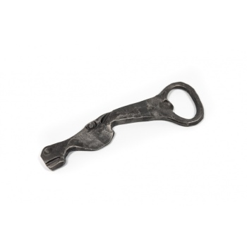 Opener "Horse"