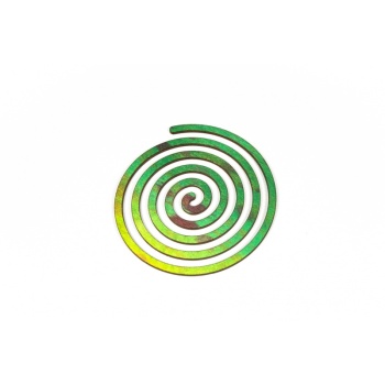 Coaster "Spiral" KA30