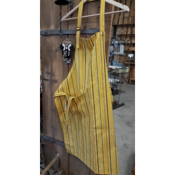 Classic apron Muhu