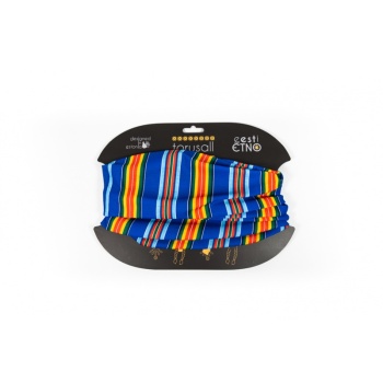 Pipe scarf Viru-Nigula