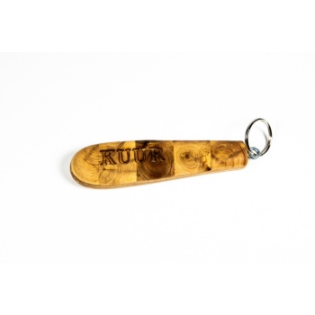 Keychain "Kuur" VH12