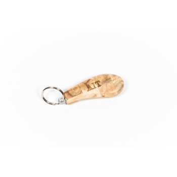 Keychain "Ait" VH15
