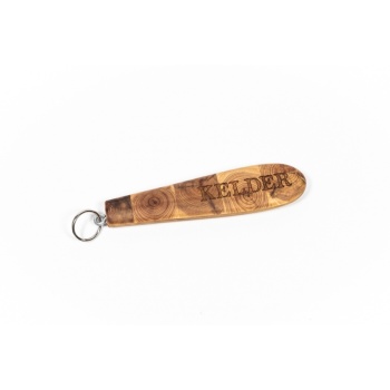Keychain "Kelder" VH16