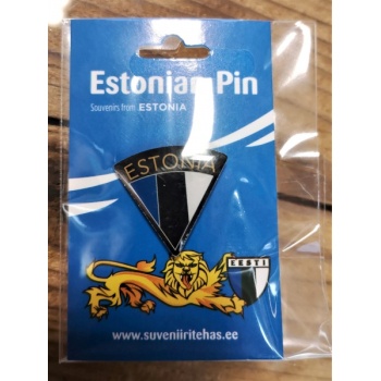 7311-7071.jpg