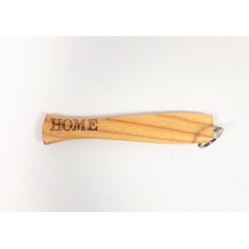Keychain "Home" VH17