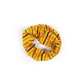 Pipe scarf Muhu