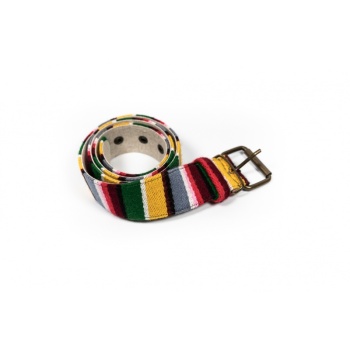 Belt for women Kadrina