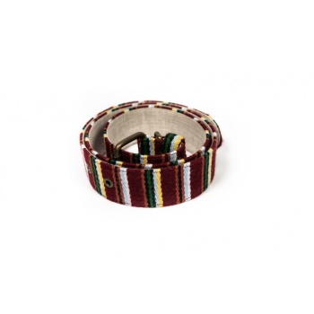 Belt for women Nissi
