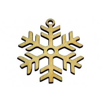 Jõuluehe E29