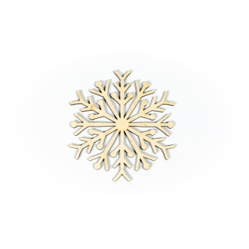 Christmas decoration E86