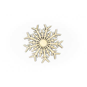 Christmas decoration E89