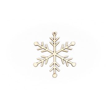 Christmas decoration E92