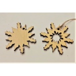 Chistmas decoration Small