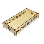 Bread box Medium KK05