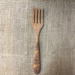 Kahvel suur mosaiik