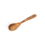 Large spoon