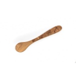 Mustard shovels