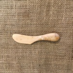 Butter knife small mosaic 