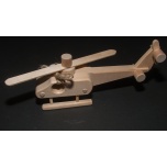 Helicopter
