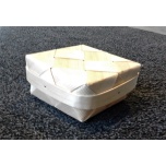 Small box