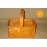 Children's basket