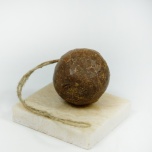 Soap Tar