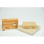 John Barleycorn soap
