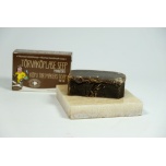 Kõpu Tar Makers soap
