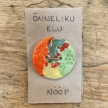 Nööp suur