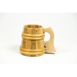Small tankard