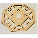 Trivet ''different''