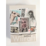 Playing cards WIIRALT