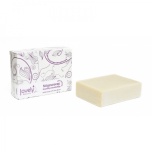 Nettle soap