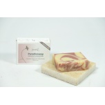 Paradise soap