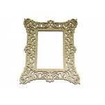 Picture frame ''Ornaments'' PR02