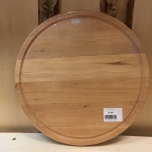  Cutting board round