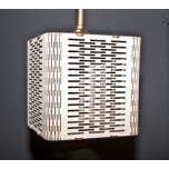 Lamp "Cube" VA06